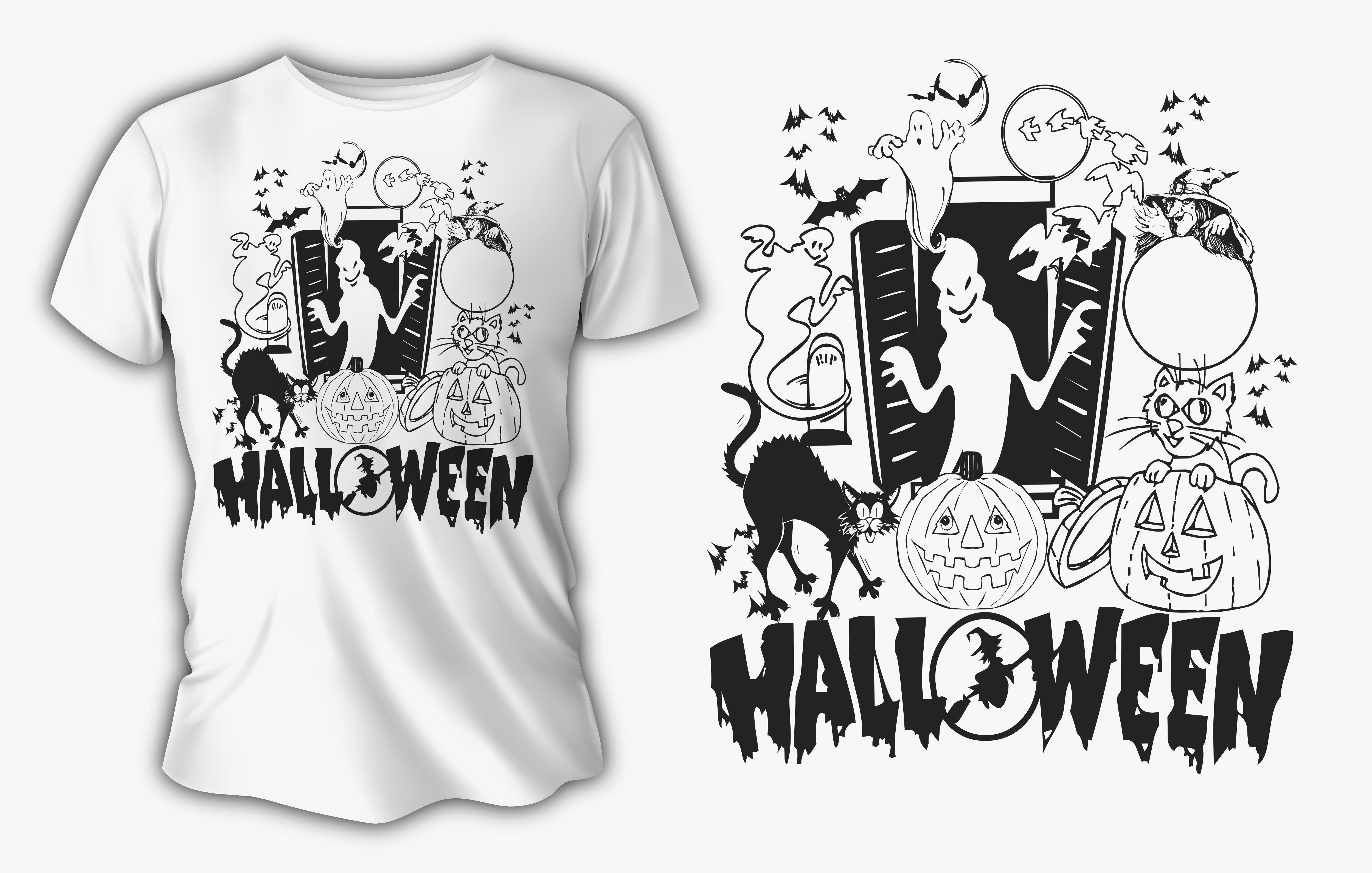 Design de T-shirt par Graphic Storm pour ce projet | Design #27281208