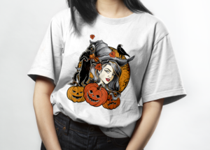 T-shirt Design by Phuongphuong for this project | Design: #27280618