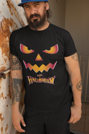 T-shirt Design by Abhinav Katiyar for this project | Design: #27277468