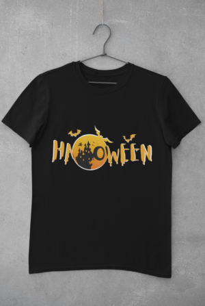 T-shirt Design by Abhinav Katiyar for this project | Design: #27277506