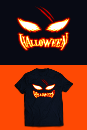 T-Shirt-Design von mithunpopey für dieses Projekt | Design #27270484