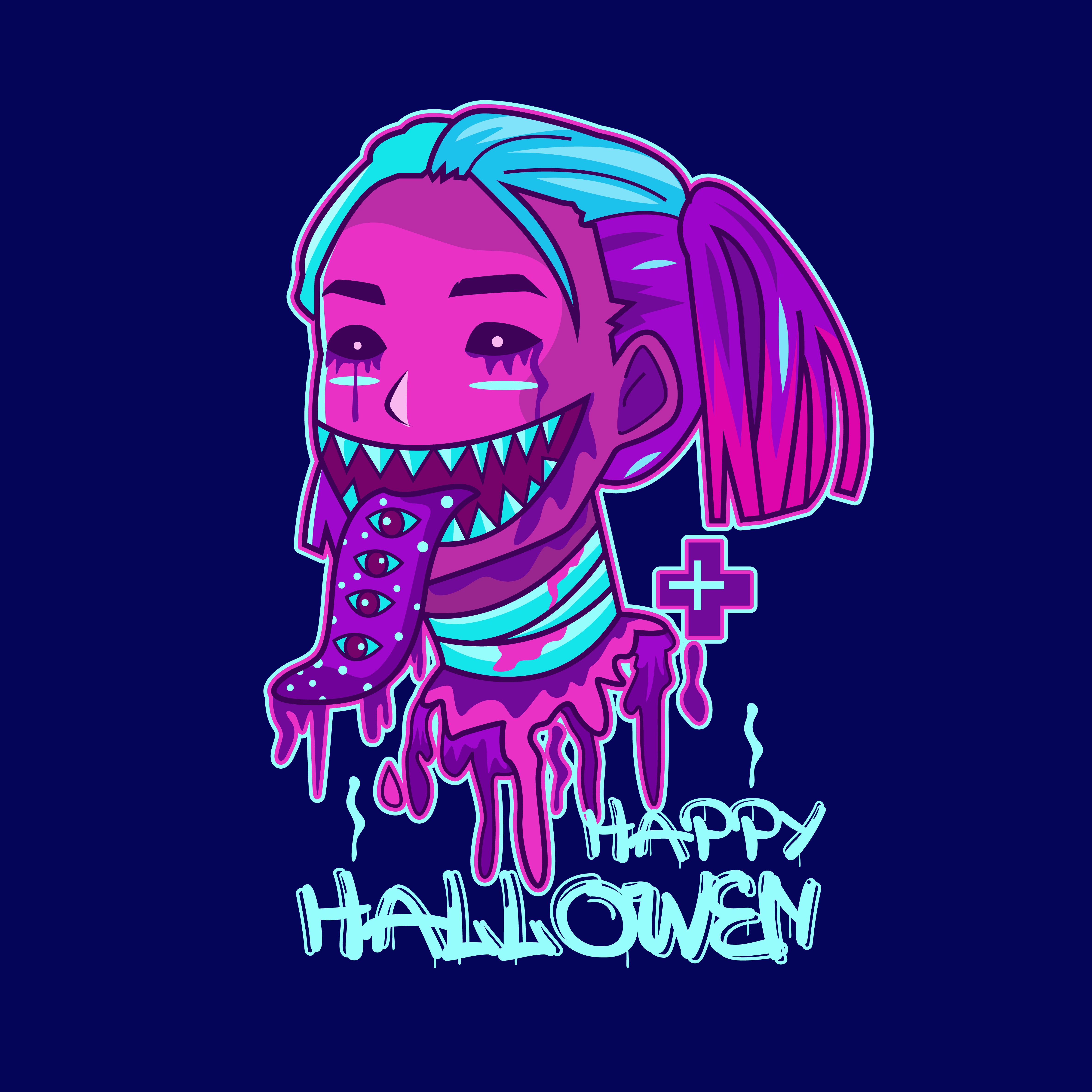 Diseño de Camiseta por dskyvbc para este proyecto | Diseño #27284869
