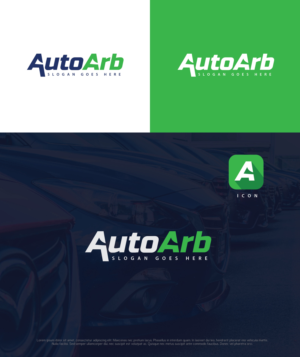Logo Design by kelvinotis