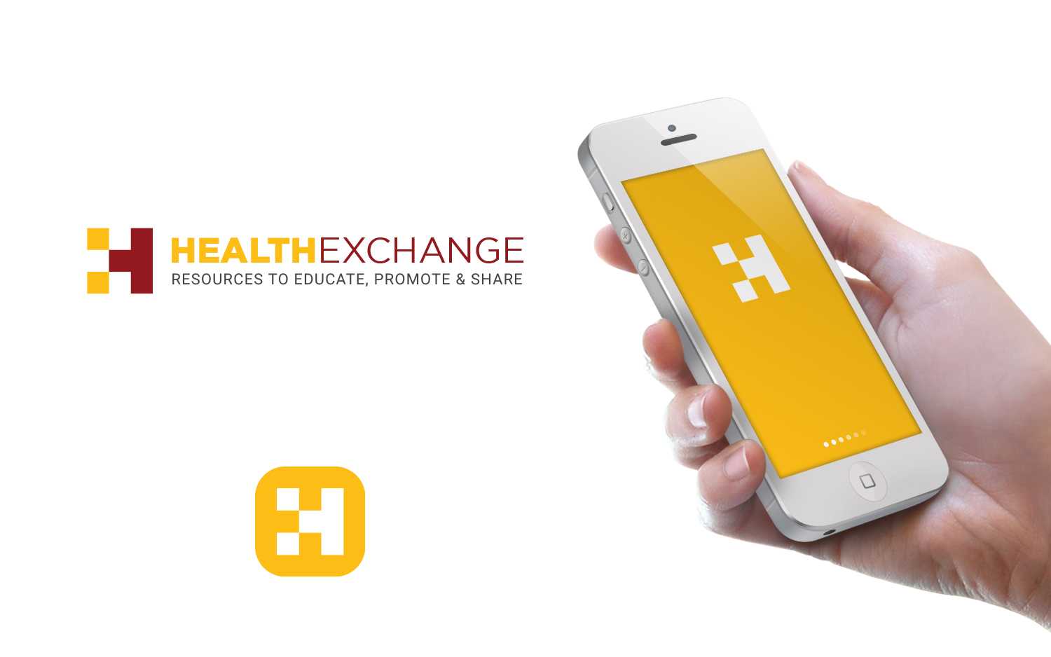 Logo Design by MT for this project | Design: #27275214