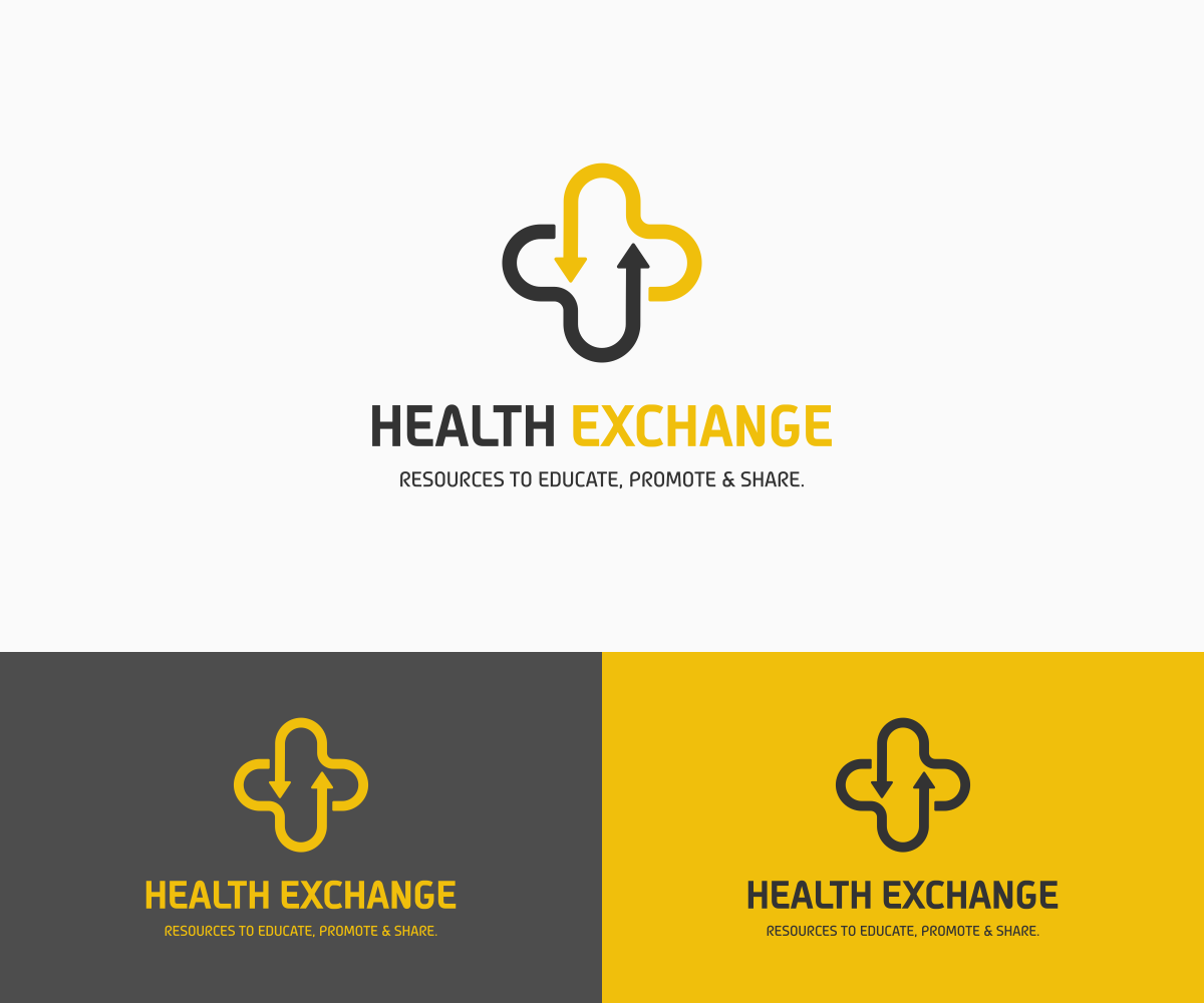 Logo Design by luiz otavio I DESIGN for this project | Design #27264371