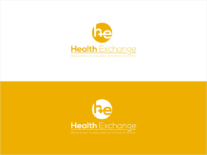 Logo Design by creative Sujsa for this project | Design: #27270865