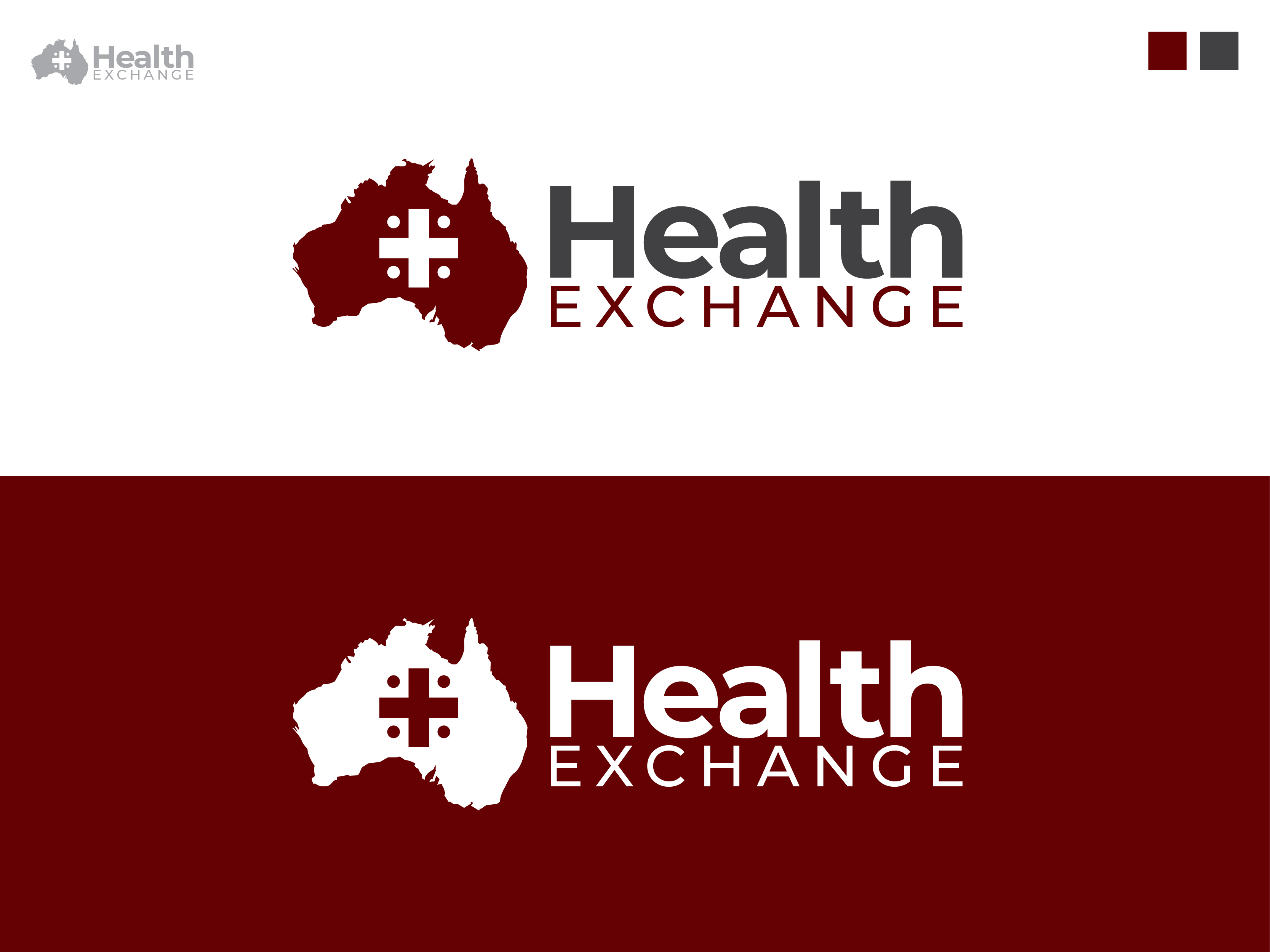 Diseño de Logo por highmaxlogodesigns para este proyecto | Diseño #27271112