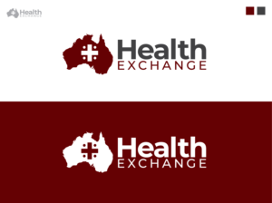 Logo Design by highmaxlogodesigns for this project | Design: #27271112