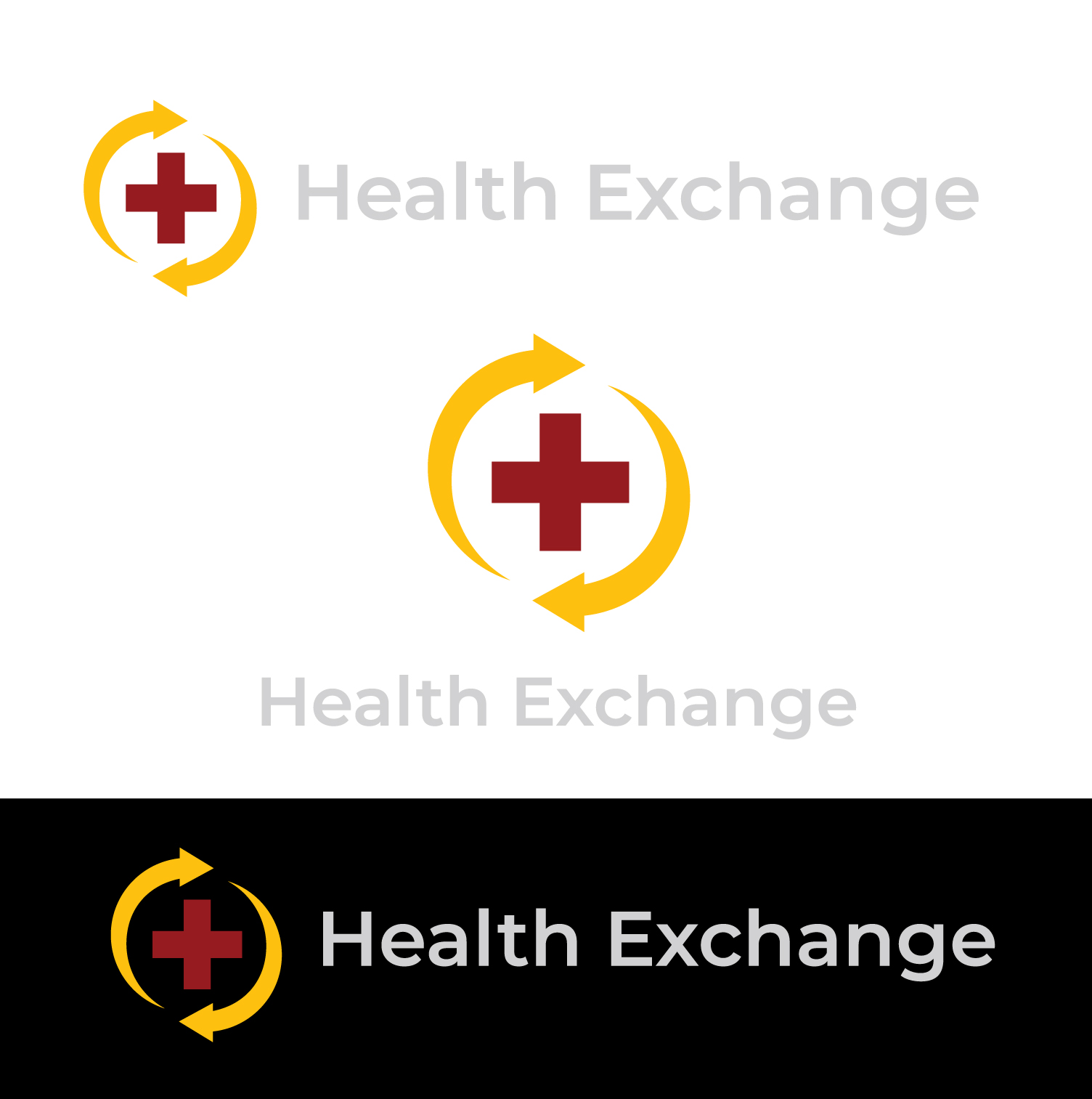 Logo-Design von wanagaran für dieses Projekt | Design #27264333