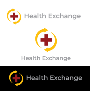 Logo Design by wanagaran for this project | Design: #27264872