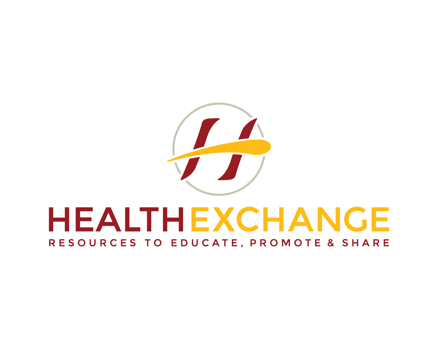 Diseño de Logo por Atec para este proyecto | Diseño #27274983