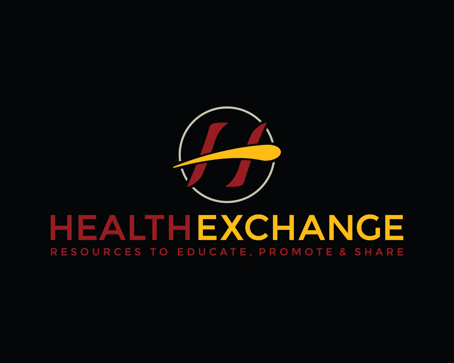 Diseño de Logo por Atec para este proyecto | Diseño #27274984