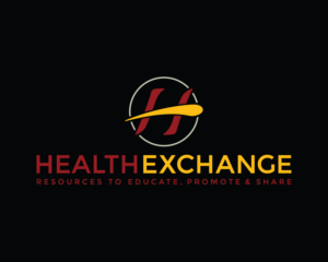 Logo Design by Atec for this project | Design: #27274984