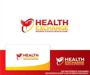 Logo Design by alvinnavarra for this project | Design: #27284004