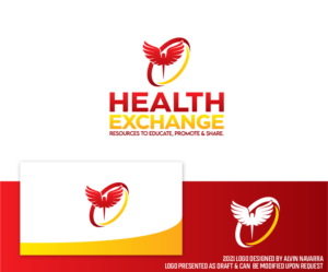 Logo Design by alvinnavarra for this project | Design: #27284020