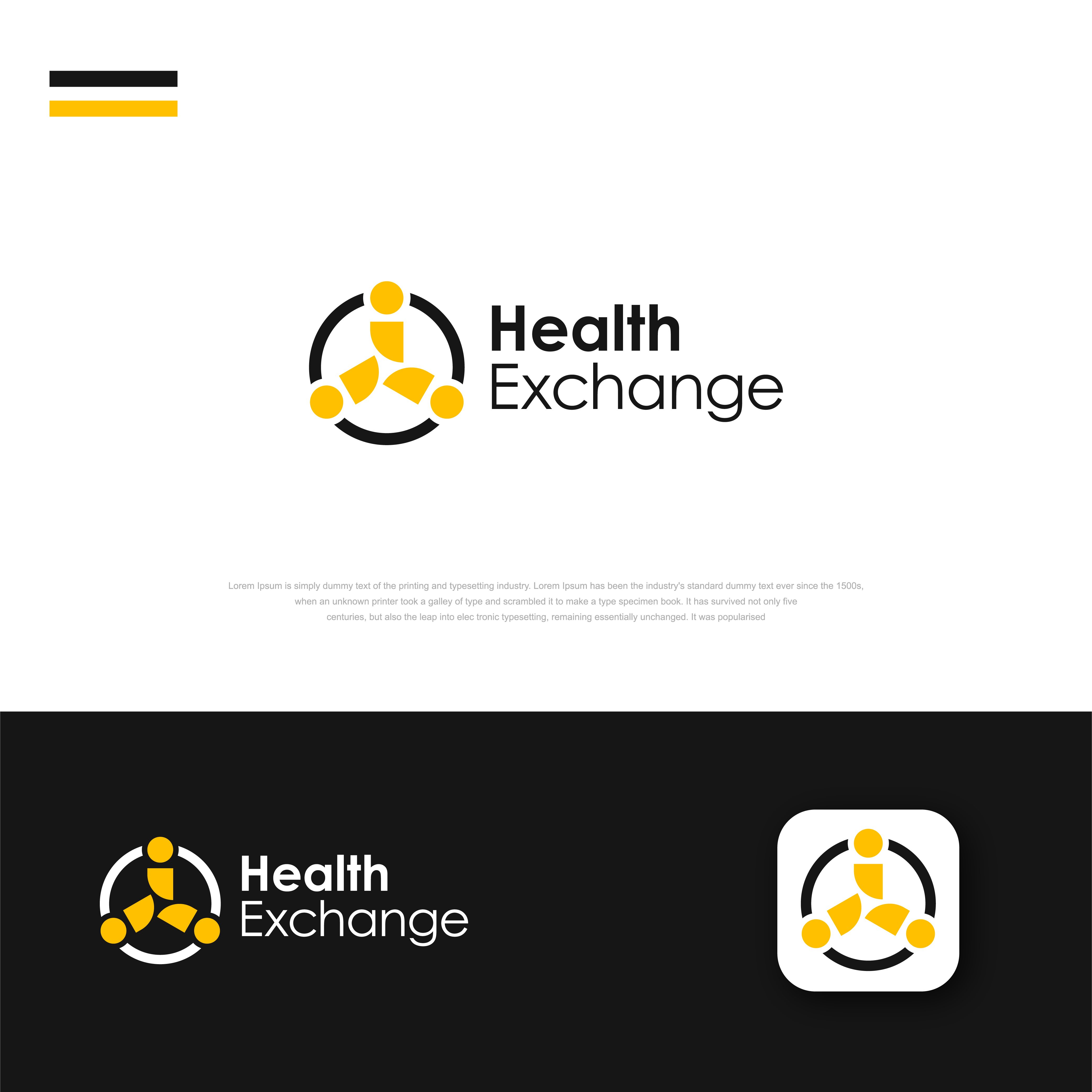 Diseño de Logo por sushsharma99 para este proyecto | Diseño #27265933