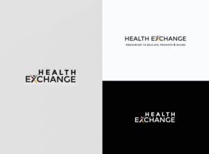 Logo Design by syra1233 for this project | Design: #27296033