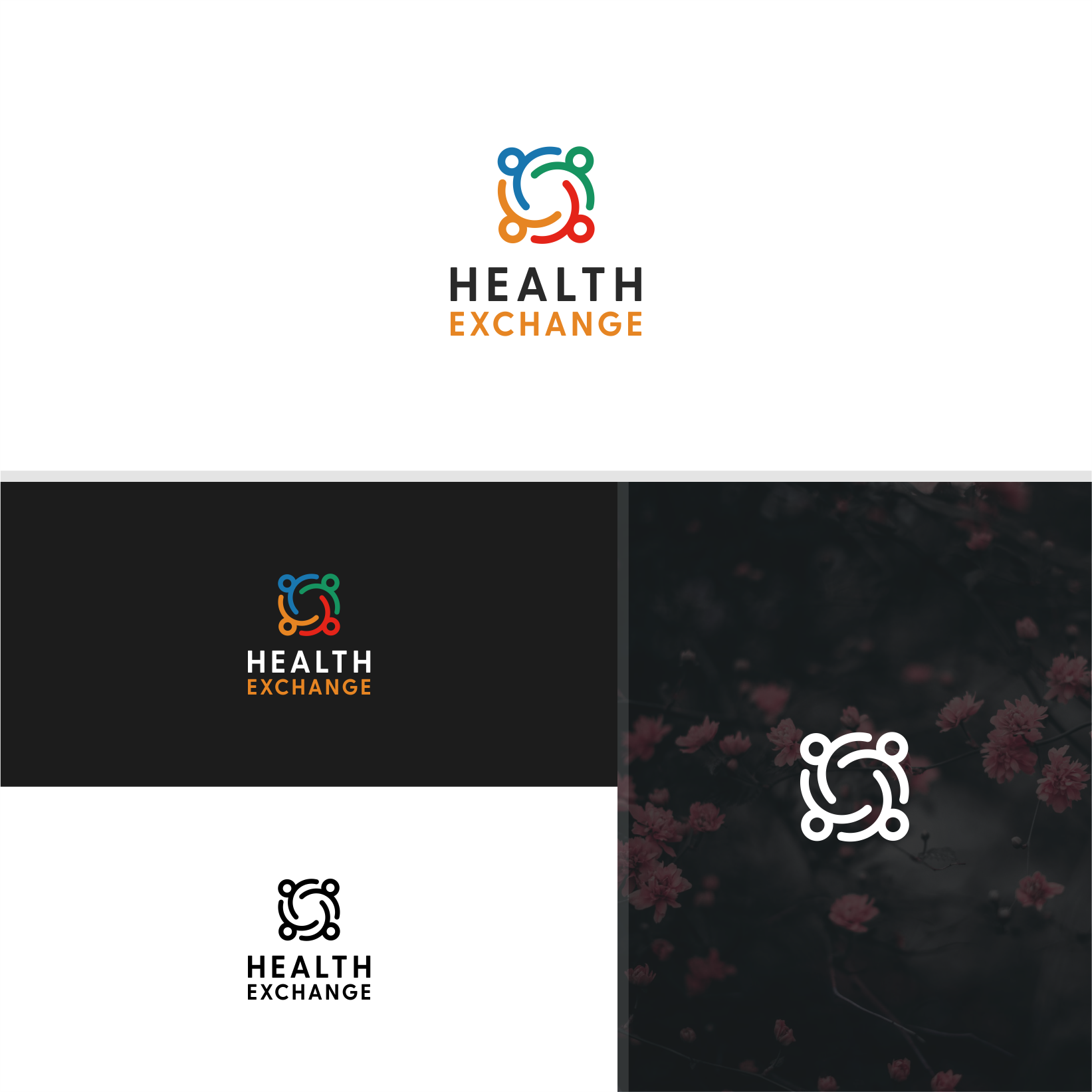 Logo-Design von Behind You für dieses Projekt | Design #27282425