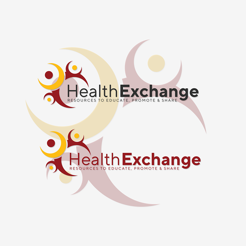 Diseño de Logo por IdentsArt para este proyecto | Diseño #27264342