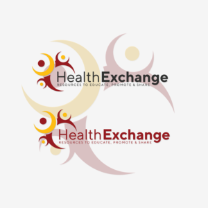 Logo Design by IdentsArt for this project | Design: #27264342