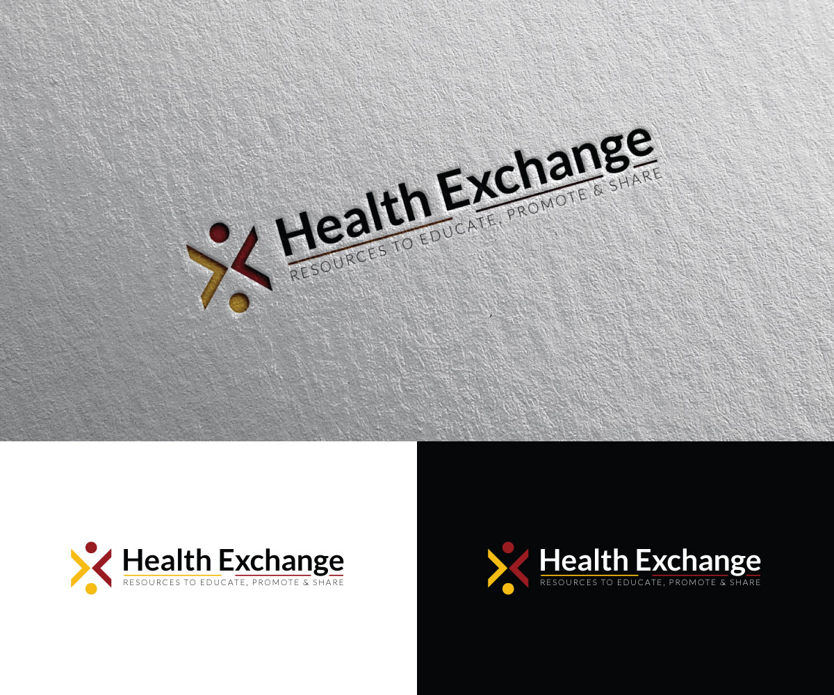 Logo Design by Iris 3 for this project | Design #27271233