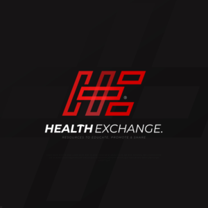 Logo Design by kacimo for this project | Design: #27295552