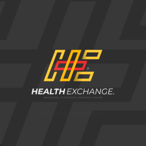 Logo Design by kacimo for this project | Design: #27295610