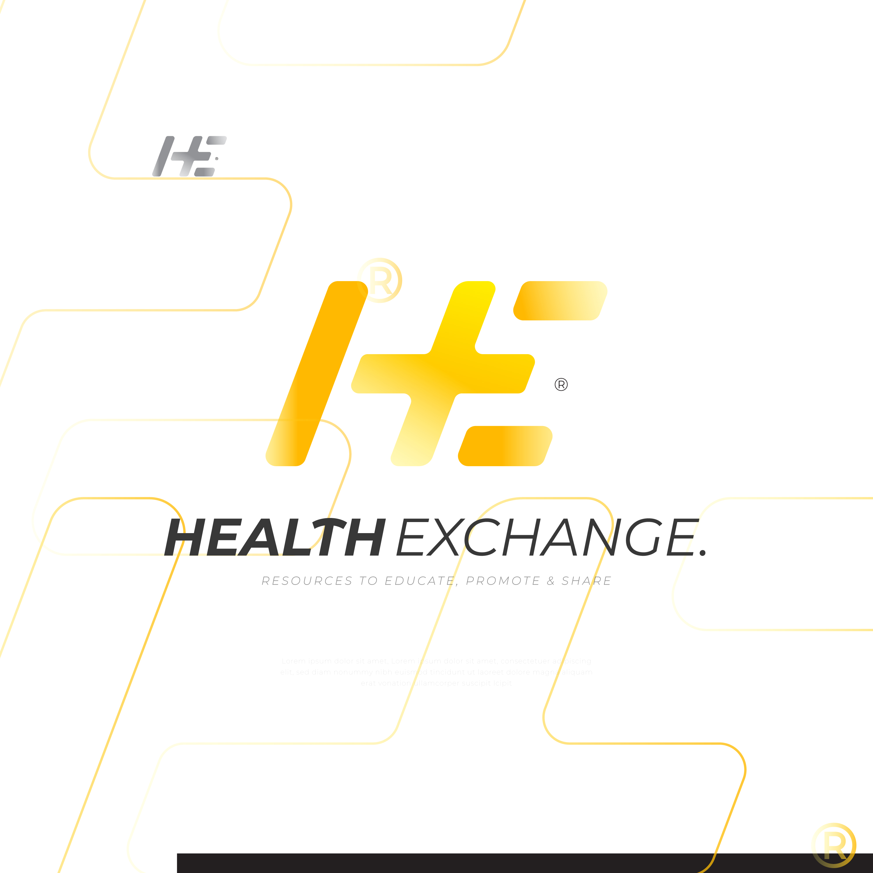 Logo Design by kacimo for this project | Design #27295701