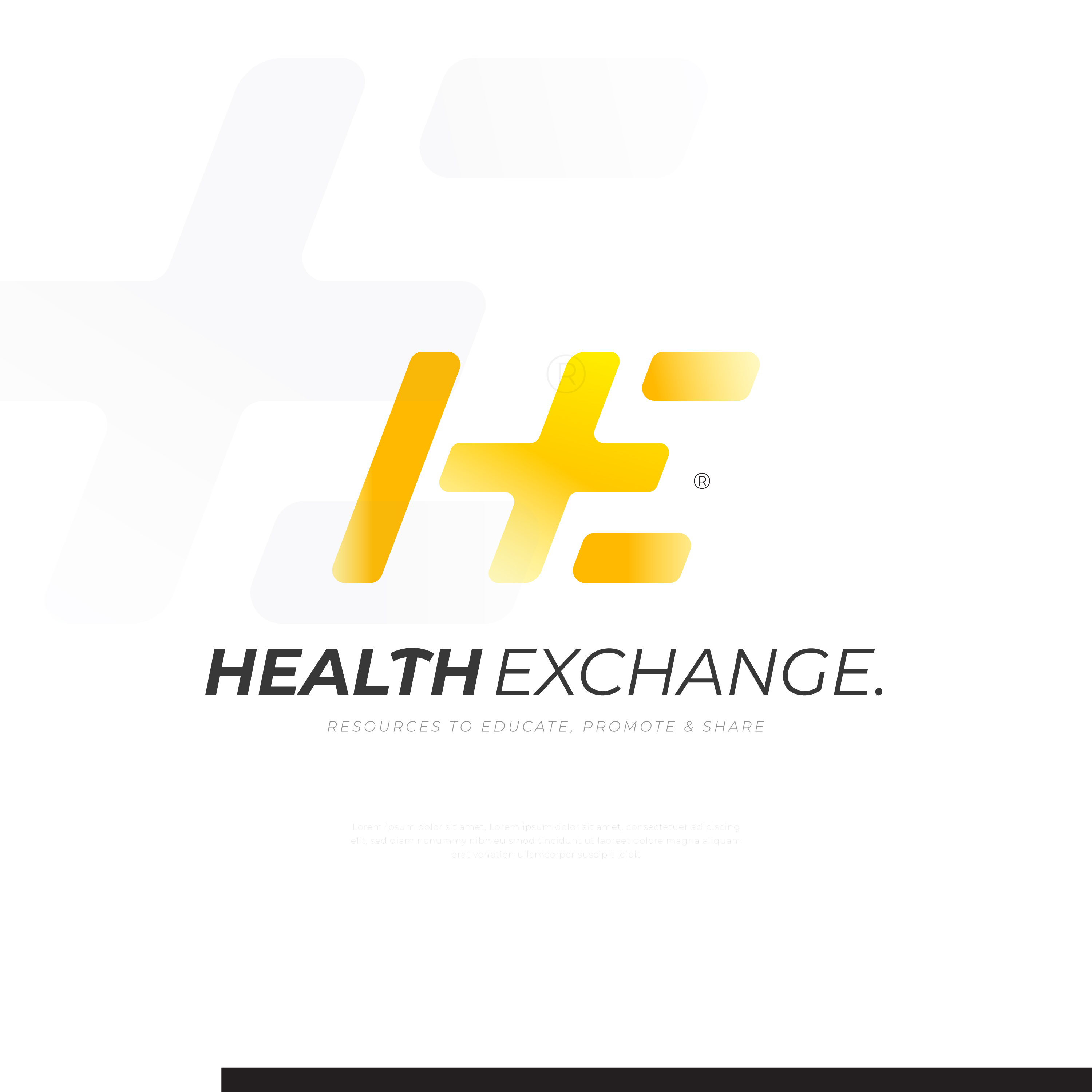 Logo Design by kacimo for this project | Design #27295707