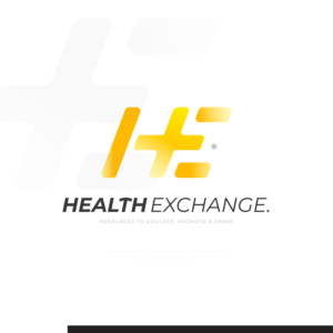 Logo Design by kacimo for this project | Design: #27295707