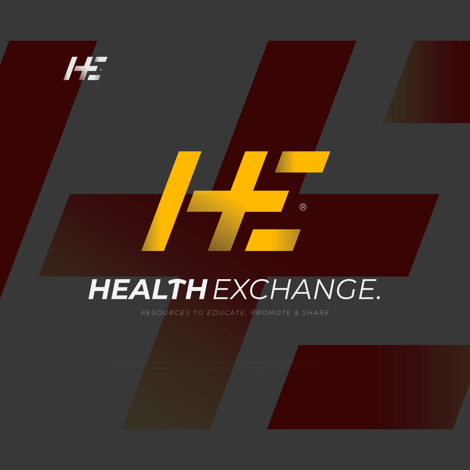Logo Design by kacimo for this project | Design #27295728