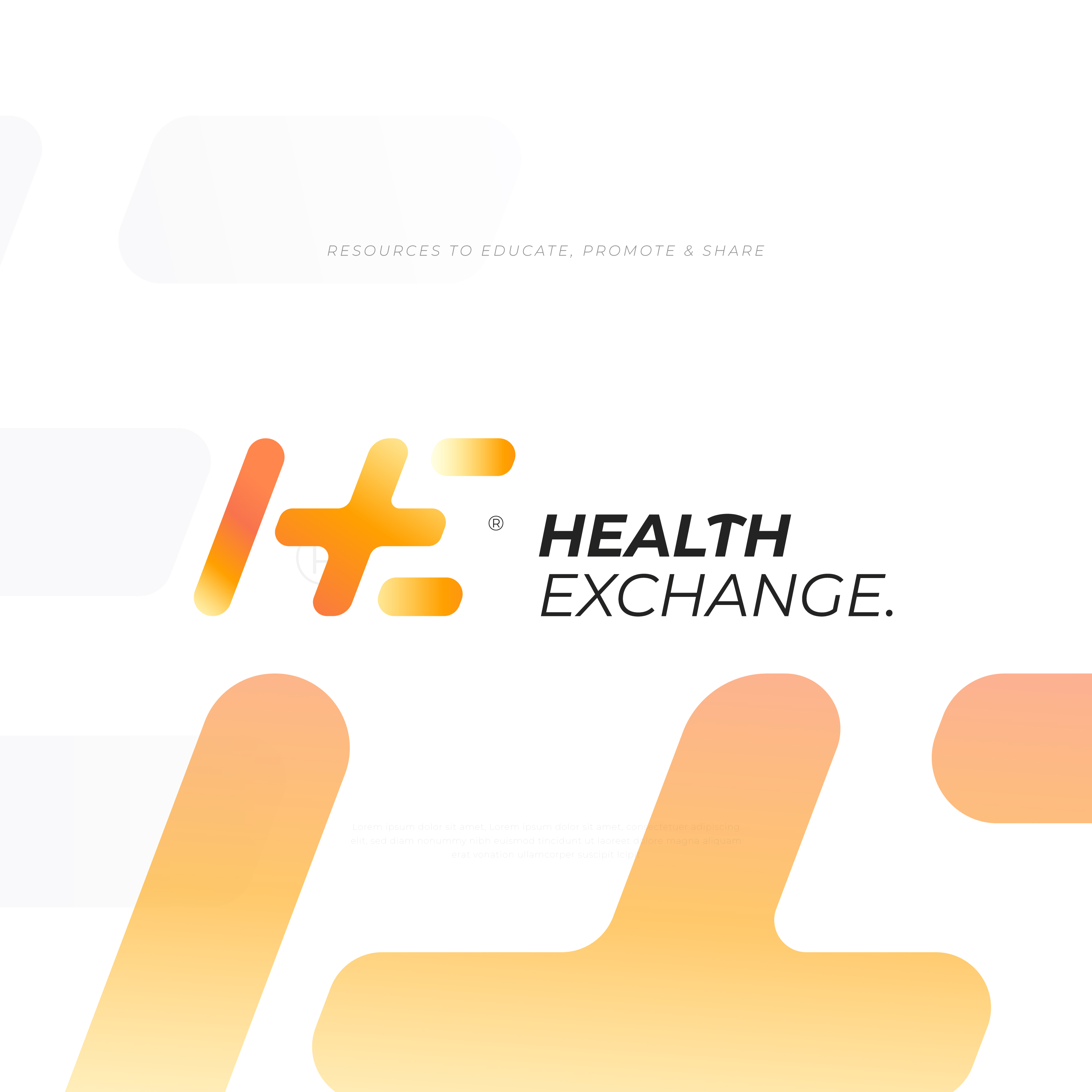 Logo Design by kacimo for this project | Design #27295955