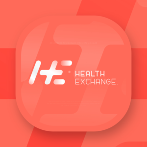 Logo Design by kacimo for this project | Design: #27296022