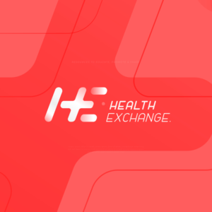 Logo Design by kacimo for this project | Design: #27296037