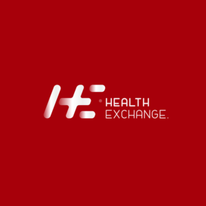 Logo Design by kacimo for this project | Design: #27296077