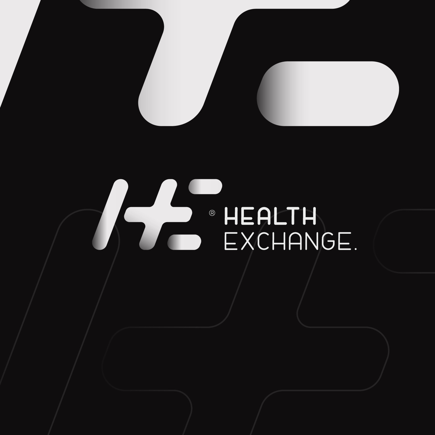 Diseño de Logo por kacimo para este proyecto | Diseño #27296126