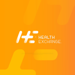 Logo Design by kacimo for this project | Design: #27296180