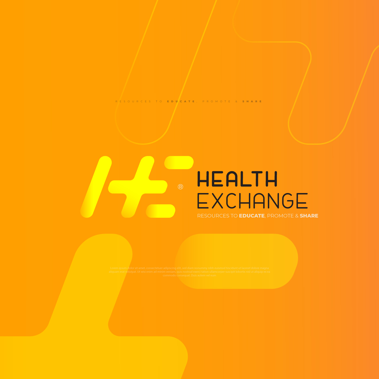 Logo-Design von kacimo für dieses Projekt | Design #27296222