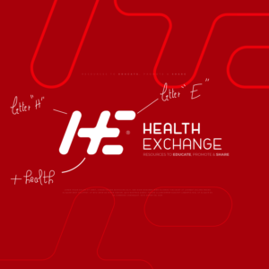 Logo Design by kacimo for this project | Design: #27296425