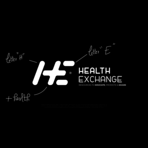 Logo Design by kacimo for this project | Design: #27296440
