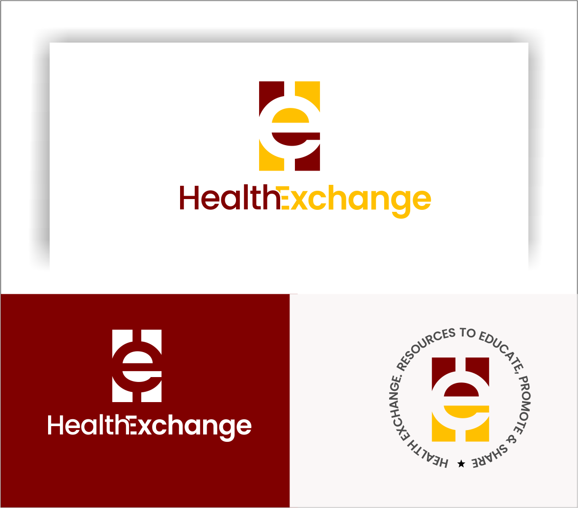 Logo Design by Udaya G for this project | Design #27294857