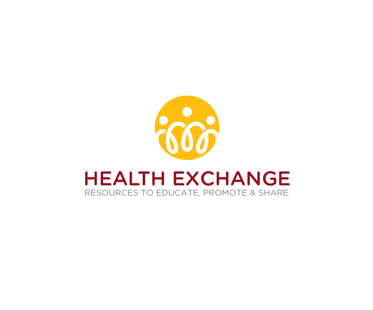 Diseño de Logo por kevinK para este proyecto | Diseño #27269221