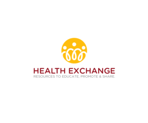 Logo Design by kevinK for this project | Design: #27269221