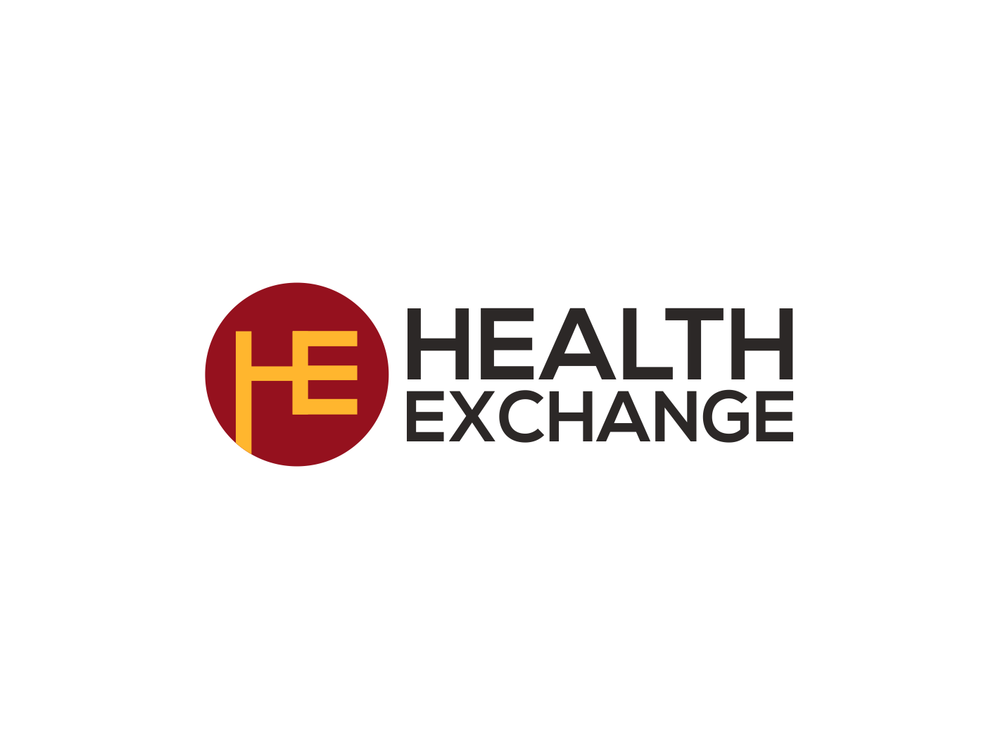 Logo Design by BNdesigner for this project | Design #27272280