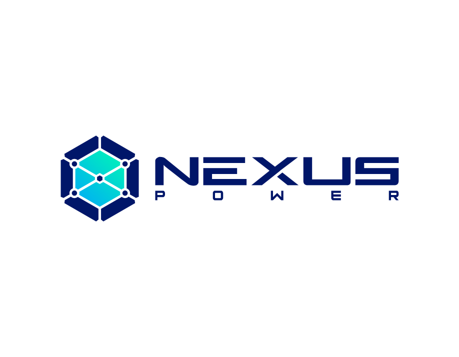 Diseño de Logo por Avartde para este proyecto | Diseño #27265696