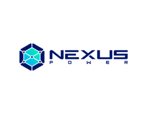 Logo Design by Avartde for this project | Design: #27265696