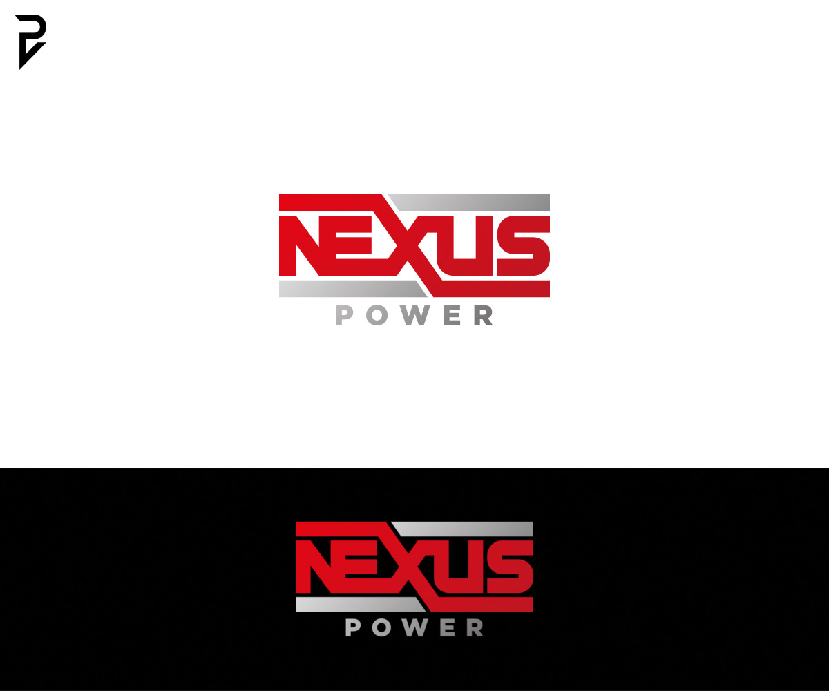 Logo Design by poisonvectors for this project | Design #27268279