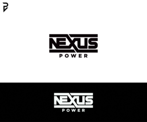 Logo Design by poisonvectors for this project | Design: #27272947