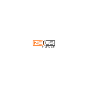 Logo Design by Arham Hidayat for this project | Design: #27278404