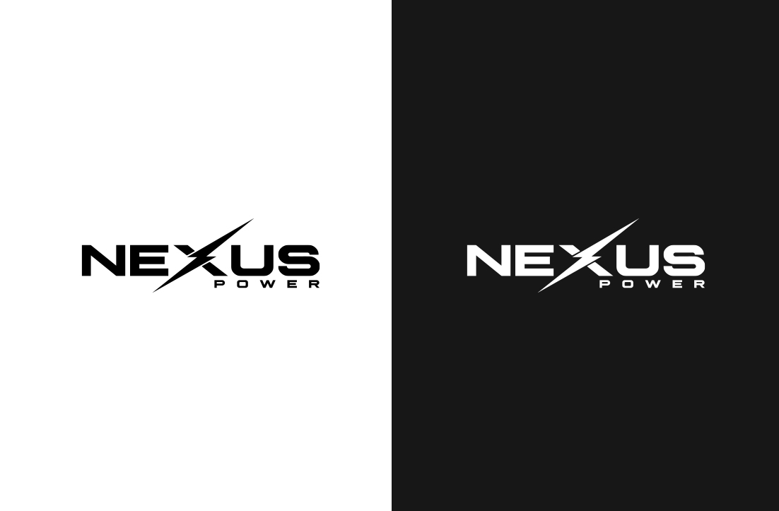 Logo Design by GLDesigns for this project | Design #27272980